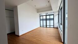 Cayman Residences (D15), Terrace #610142061